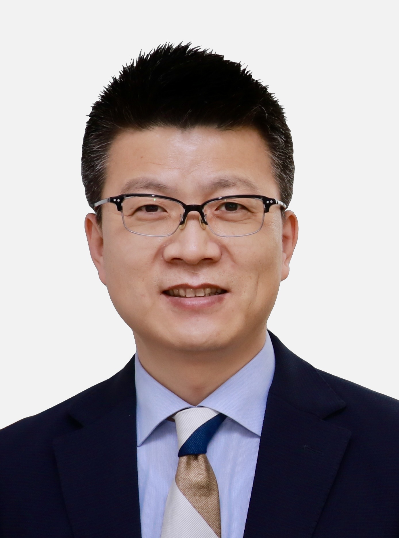 琴老师,日本高度外国人才专家