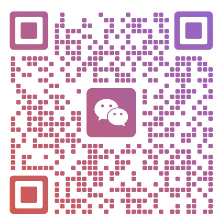 WeChat QR Code (hsfp-jp)